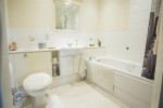 Images for Knightsbridge Court, Palmyra Square North, Warrington