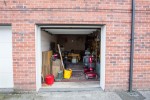 Images for Knightsbridge Court, Palmyra Square North, Warrington