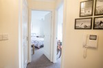 Images for Knightsbridge Court, Palmyra Square North, Warrington
