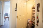 Images for Knightsbridge Court, Palmyra Square North, Warrington