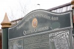 Images for Knightsbridge Court, Palmyra Square North, Warrington