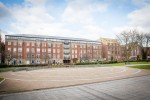 Images for Knightsbridge Court, Palmyra Square North, Warrington