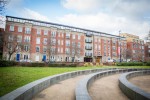Images for Knightsbridge Court, Palmyra Square North, Warrington