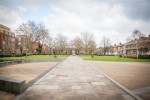 Images for Knightsbridge Court, Palmyra Square North, Warrington