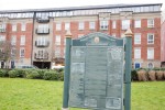 Images for Knightsbridge Court, Palmyra Square North, Warrington