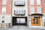 Images for Knightsbridge Court, Palmyra Square North, Warrington