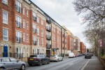 Images for Knightsbridge Court, Palmyra Square North, Warrington