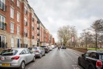 Images for Knightsbridge Court, Palmyra Square North, Warrington