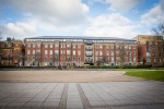 Images for Knightsbridge Court, Palmyra Square North, Warrington