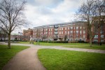Images for Knightsbridge Court, Palmyra Square North, Warrington