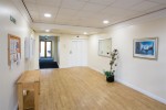 Images for Knightsbridge Court, Palmyra Square North, Warrington