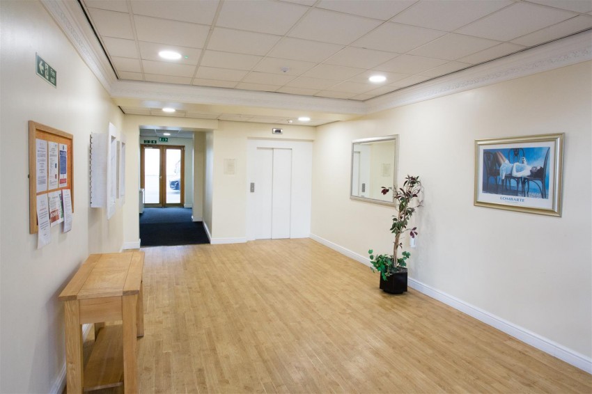 Images for Knightsbridge Court, Palmyra Square North, Warrington