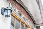 Images for Knightsbridge Court, Palmyra Square North, Warrington