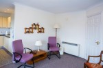 Images for Knightsbridge Court, Palmyra Square North, Warrington