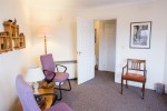 Images for Knightsbridge Court, Palmyra Square North, Warrington