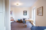 Images for Knightsbridge Court, Palmyra Square North, Warrington