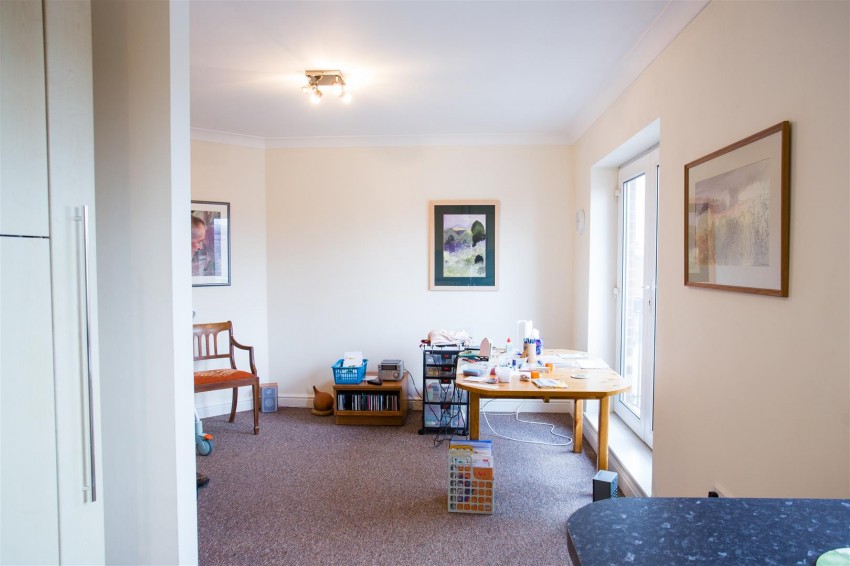 Images for Knightsbridge Court, Palmyra Square North, Warrington