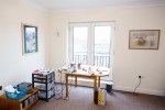 Images for Knightsbridge Court, Palmyra Square North, Warrington