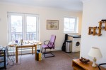 Images for Knightsbridge Court, Palmyra Square North, Warrington