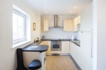 Images for Knightsbridge Court, Palmyra Square North, Warrington