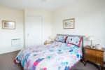 Images for Knightsbridge Court, Palmyra Square North, Warrington