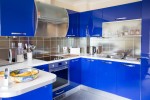 Images for Knightsbridge Court, Palmyra Square North, Warrington