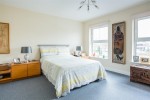Images for Knightsbridge Court, Palmyra Square North, Warrington