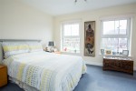 Images for Knightsbridge Court, Palmyra Square North, Warrington