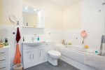 Images for Knightsbridge Court, Palmyra Square North, Warrington