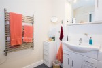Images for Knightsbridge Court, Palmyra Square North, Warrington