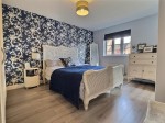 Images for Stoneybrook Close,Hixon,Hixon