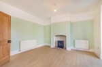 Images for Manchester Road,Bruche,Warrington
