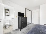 Images for Rivendell Close, Church Gresley