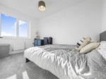 Images for Rivendell Close, Church Gresley
