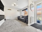 Images for Rivendell Close, Church Gresley
