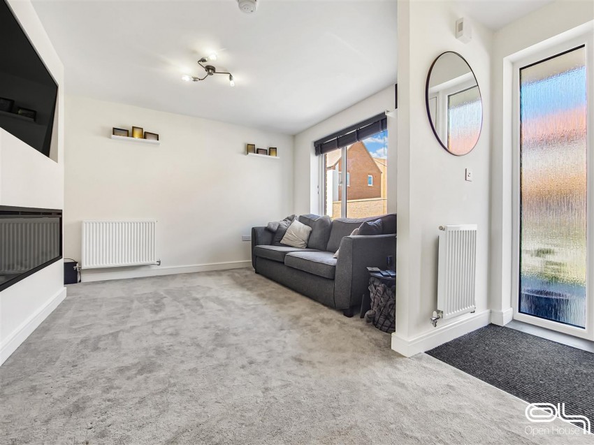 Images for Rivendell Close, Church Gresley