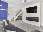 Images for Rivendell Close, Church Gresley