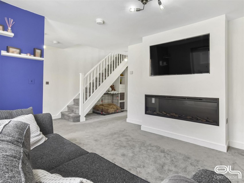 Images for Rivendell Close, Church Gresley