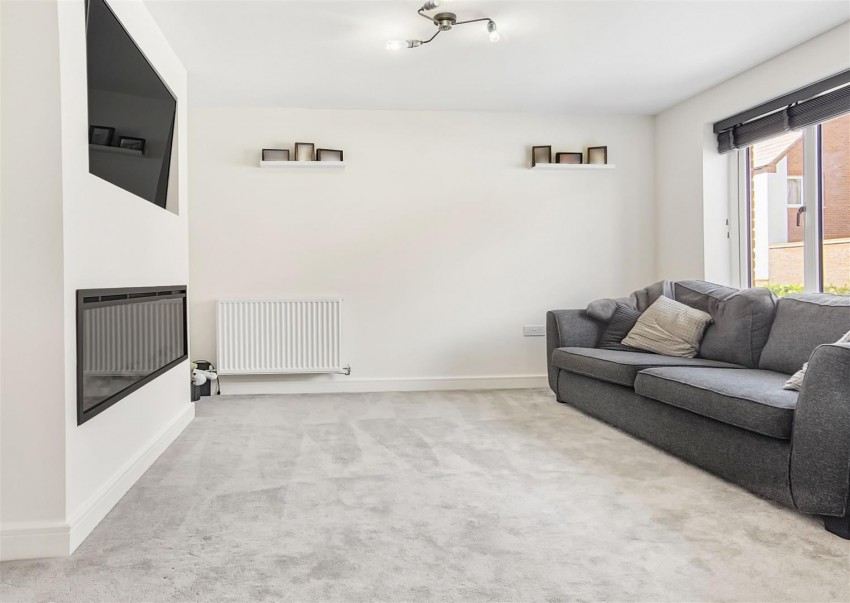 Images for Rivendell Close, Church Gresley