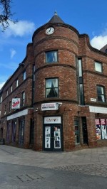 Images for Horsemarket Street, Warrington