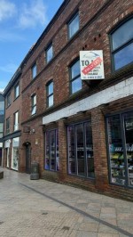 Images for Horsemarket Street, Warrington