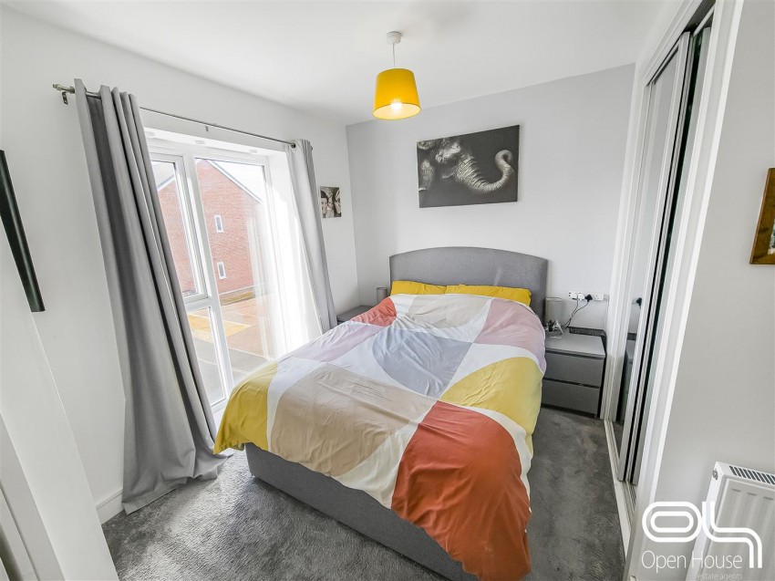 Images for Furnace Lane, Castle Gresley, Swadlincote