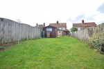 Images for Hunstanton Road, Dersingham
