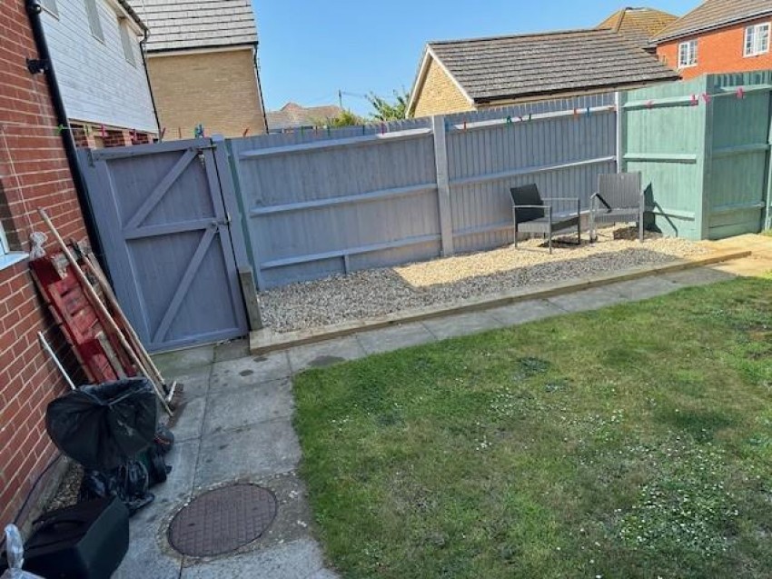 Images for Roundhouse Crescent, Peacehaven