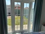 Images for Roundhouse Crescent, Peacehaven