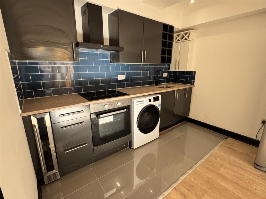 Images for Mersey Street, Warrington