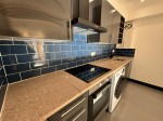 Images for Mersey Street, Warrington