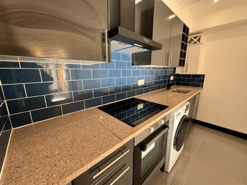 Images for Mersey Street, Warrington