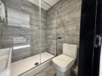 Images for Mersey Street, Warrington
