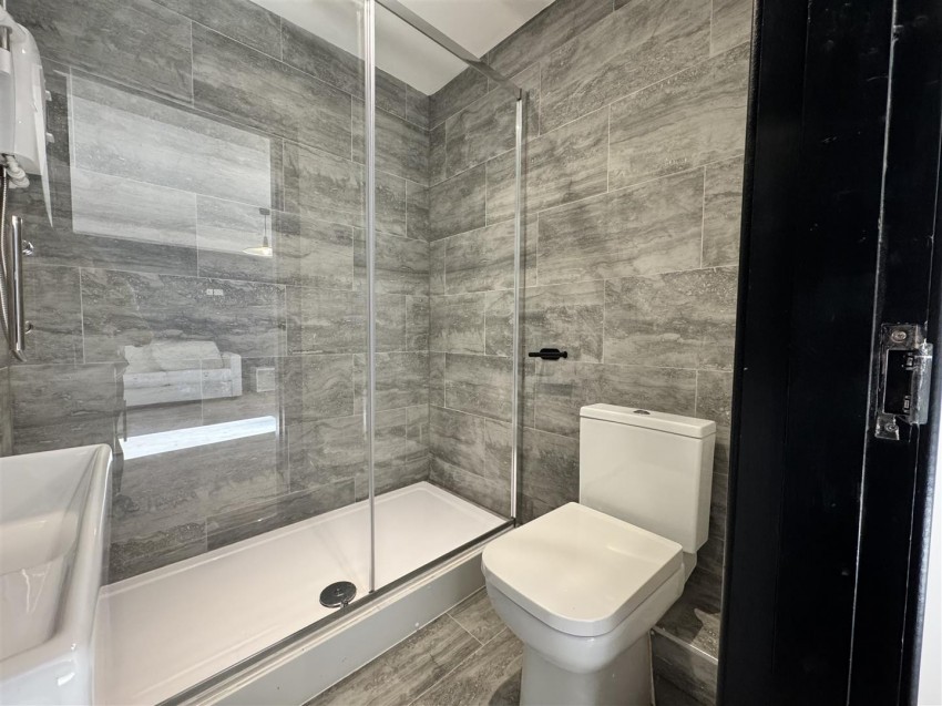 Images for Mersey Street, Warrington